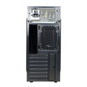 Inter-Tech K-05 500W