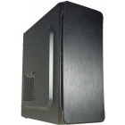 Carcasa Inter-Tech L-02 500W