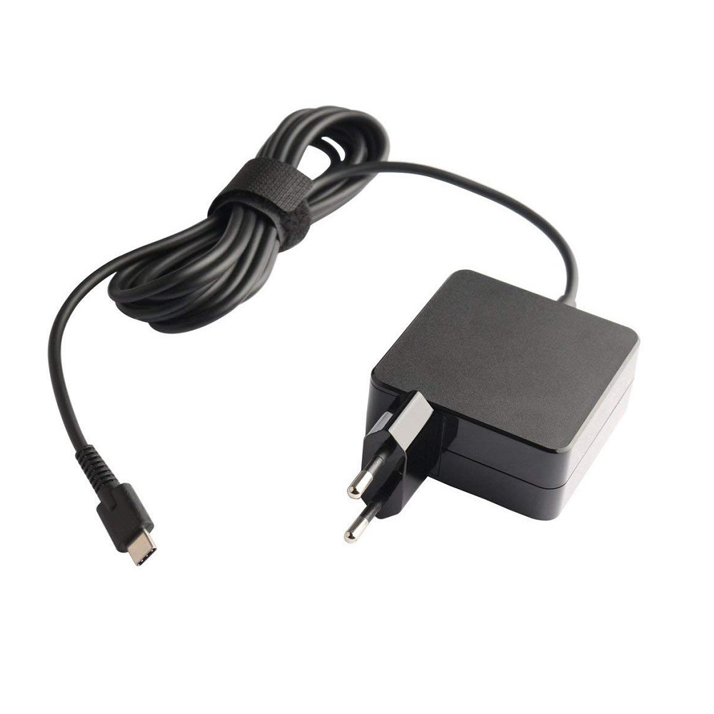 Lenovo Incarcator Laptop Lenovo 2.25A 20V 45W USB Type-C