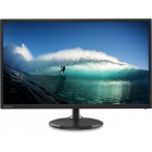 Monitor LED Lenovo C32Q-20 31.5 inch QHD IPS 4 ms 75 Hz FreeSync