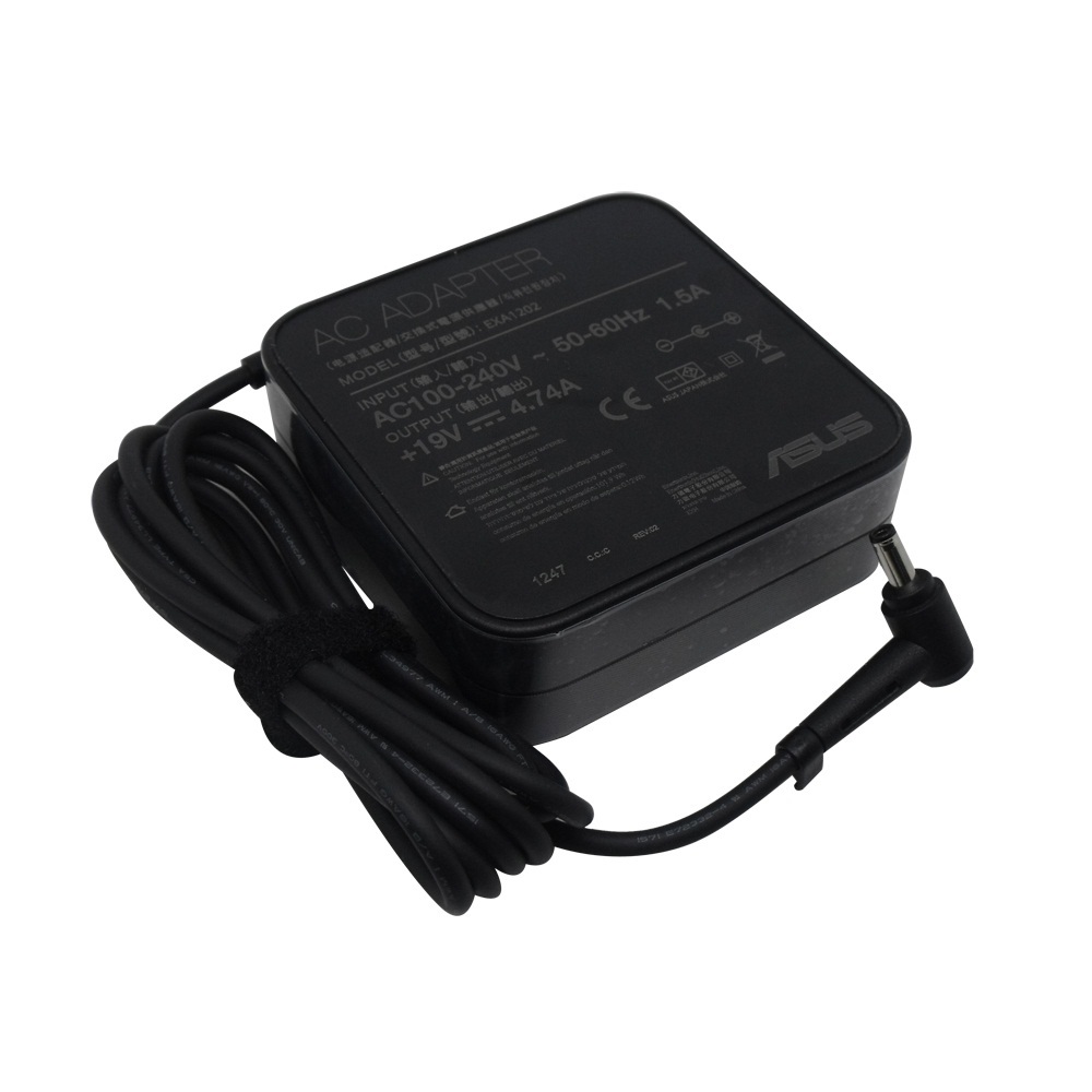 ASUS Incarcator Laptop Asus R501D, R501DP, R501DY