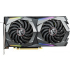 MSI GeForce GTX 1660 SUPER GAMING X 6GB GDDR6 192-bit