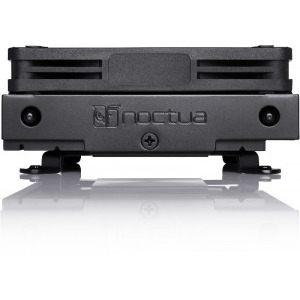Noctua NH-L9i Chromax.Black
