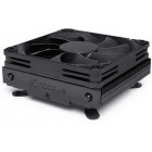 Cooler CPU Noctua NH-L9i Chromax.Black