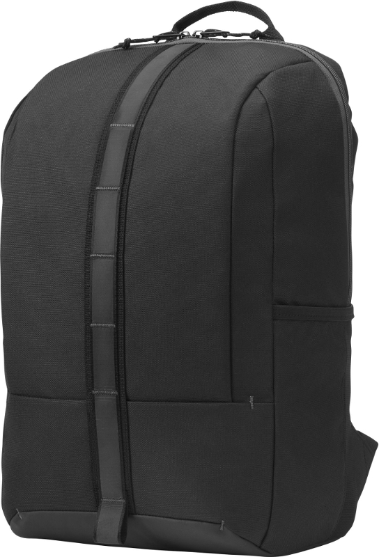 HP Rucsac notebook 15.6 inch Commuter Black