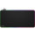 Mouse pad Genesis Boron 500 XXL RGB