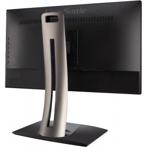 ViewSonic VP2458 23.8 inch FHD IPS 5 ms 60 Hz