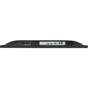ViewSonic VP2458 23.8 inch FHD IPS 5 ms 60 Hz