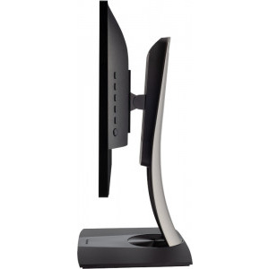 ViewSonic VP2458 23.8 inch FHD IPS 5 ms 60 Hz