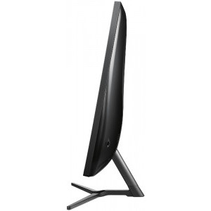 ViewSonic Gaming VX2758-PC-MH Curbat 27 inch FHD VA 1 ms 144 Hz FreeSync