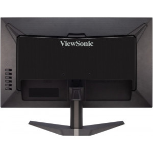 ViewSonic Gaming VX2758-2KP-MHD 27 inch QHD IPS 1 ms 144 Hz FreeSync