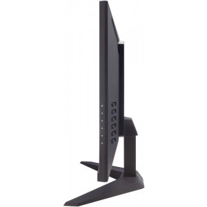ViewSonic Gaming VX2758-2KP-MHD 27 inch QHD IPS 1 ms 144 Hz FreeSync