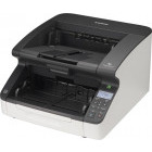 Scanner Canon DR-G2110, Format A3, USB 3.0