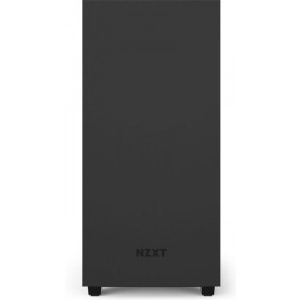 NZXT H510 Matte Black