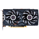 Inno3D GeForce RTX 2060 Twin X2 6GB GDDR6 192-bit
