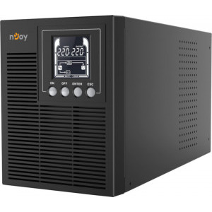 nJoy Echo Pro 1000 1000 VA