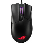 Mouse Gaming ASUS ROG Gladius II Core
