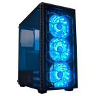 Redragon Diamond Storm