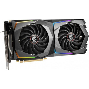 MSI GeForce RTX 2070 SUPER GAMING 8GB GDDR6 256-bit