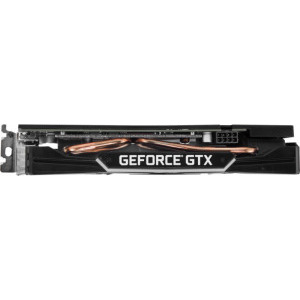 Gainward GeForce GTX 1660 SUPER Ghost 6GB GDDR6 192-bit