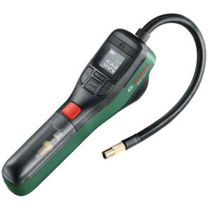 Bosch Pompa pneumatica EasyPump 0603947000