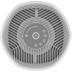 Rowenta Purificator Pure Air City PU2840F0