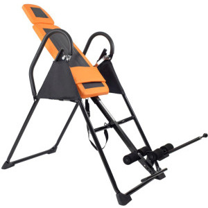 TechFit Masa inversie Pro