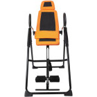 Aparat multifunctional TechFit Masa inversie Pro