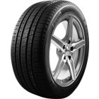 Anvelopa vara Pirelli Scorpion Verde 215/65R17 99V