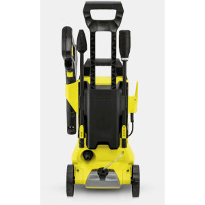 Karcher Aparat de spalat cu presiune K3 Power Control
