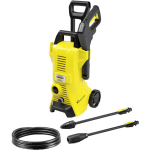 Karcher Aparat de spalat cu presiune K3 Power Control
