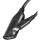 Adaptor AXAGON 1x USB Tip C Male - 1x HDMI 2.1a Female, 0.25 m, negru-gri