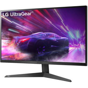 LG Gaming UltraGear 27GQ50F-B 27 inch FHD VA 1 ms 165 Hz FreeSync Premium