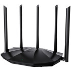 Router wireless Tenda Gigabit RX2 PRO Dual-Band WiFi 6