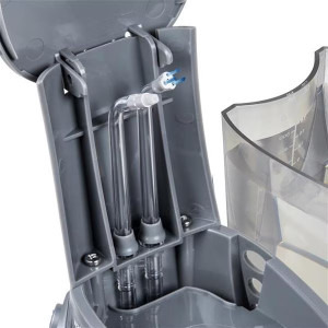 WATERPIK Irigator oral Profesional Aquarius WP-667
