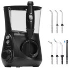 WATERPIK Irigator oral Profesional Aquarius WP-662