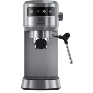 Electrolux Explore 6 E6EC1-6ST, 1450W, 15bar, 1L, Inox
