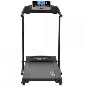 TechFit MT125