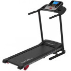 Banda de alergare TechFit MT125