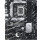 Placa de baza ASUS PRIME B760-PLUS