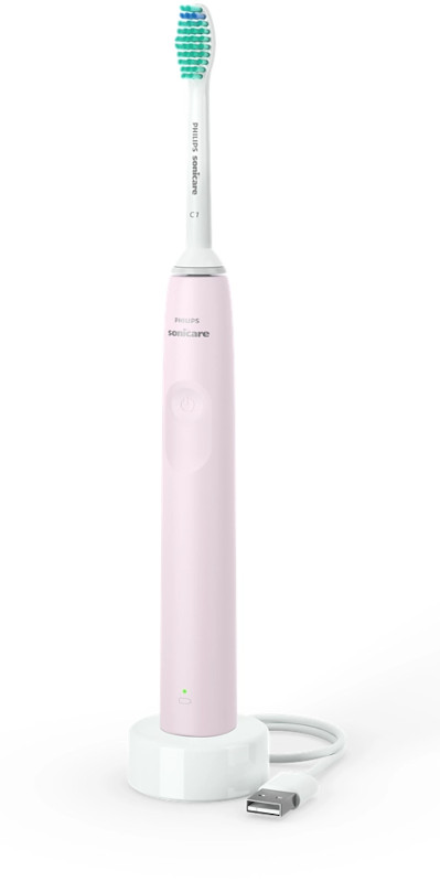 Philips Sonicare Periuta de dinti electrica Seria 2100 HX3651/11