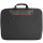Everki Husa notebook 17.3 inch Commute 808 Black