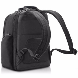 Everki Rucsac notebook 14.1 inch Black Versa 2 Premium