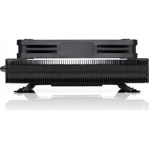 Noctua NH-L9a-AM5 Chromax.Black