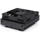 Cooler CPU Noctua NH-L9a-AM5 Chromax.Black