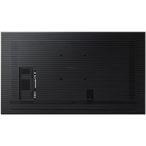 Samsung Smart LH65QBBEBGCXEN 65 inch UHD VA 8 ms 60 Hz