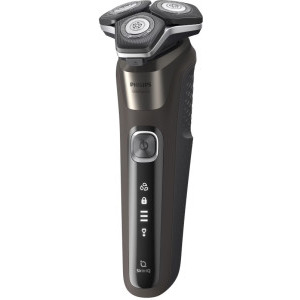 Philips Seria 5000 S5886/30