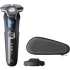 Aparat de ras Philips Seria 5000 S5885/35
