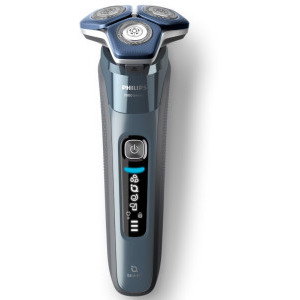Philips Seria 7000 S7882/55