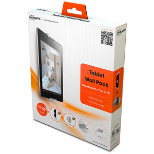 Vogels Suport tableta pentru perete TMS1010